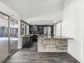 613  Oxford Park , Garland Texas 75043