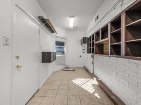 613  Oxford Park , Garland Texas 75043