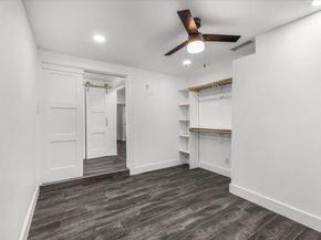 613  Oxford Park , Garland Texas 75043
