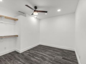 613  Oxford Park , Garland Texas 75043