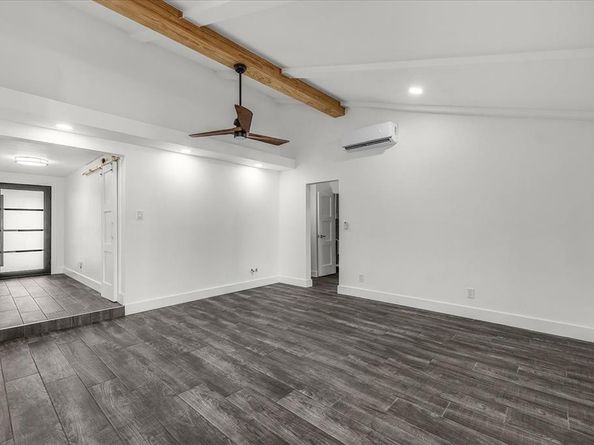 613  Oxford Park , Garland Texas 75043