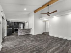 613  Oxford Park , Garland Texas 75043