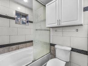 613  Oxford Park , Garland Texas 75043