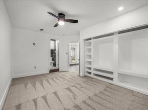 613  Oxford Park , Garland Texas 75043
