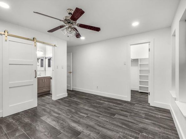 613  Oxford Park , Garland Texas 75043