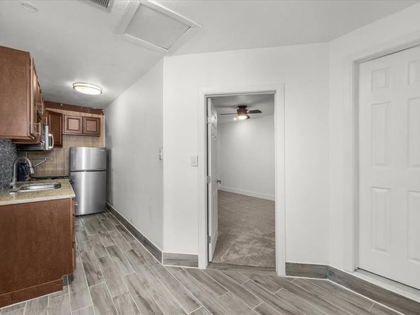 613  Oxford Park , Garland Texas 75043