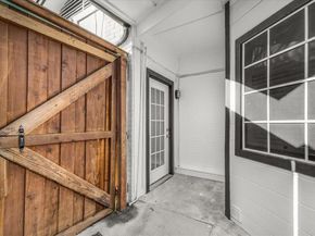 613  Oxford Park , Garland Texas 75043