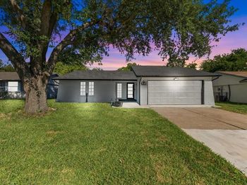 613  Oxford Park 
