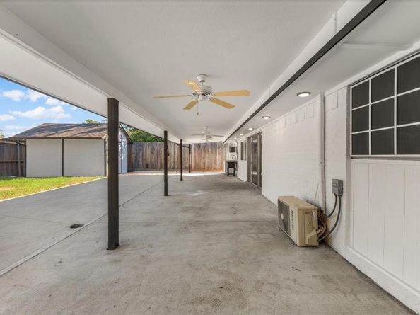 613  Oxford Park , Garland Texas 75043