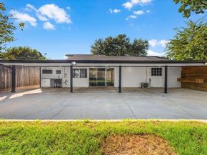 613  Oxford Park , Garland Texas 75043