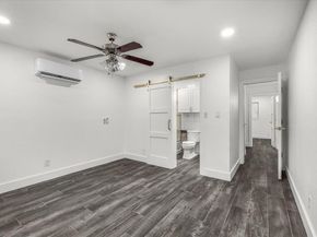 613  Oxford Park , Garland Texas 75043