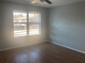 240  Rolling Hills Place , Lancaster Texas 75146