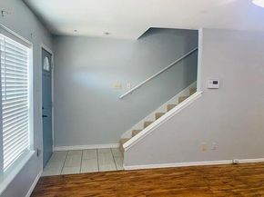240  Rolling Hills Place , Lancaster Texas 75146