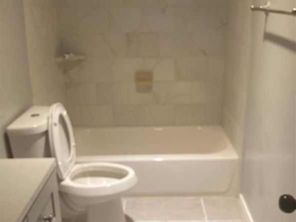 240  Rolling Hills Place , Lancaster Texas 75146