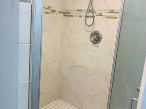 240  Rolling Hills Place , Lancaster Texas 75146