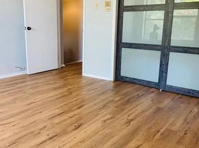 240  Rolling Hills Place , Lancaster Texas 75146