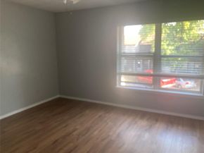 240  Rolling Hills Place , Lancaster Texas 75146