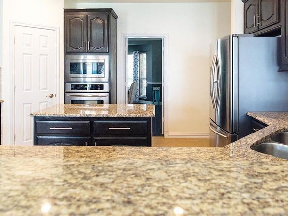 317  Trakehner Trail , Celina Texas 75009