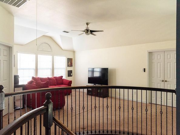 317  Trakehner Trail , Celina Texas 75009