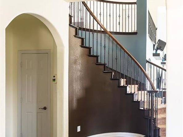 317  Trakehner Trail , Celina Texas 75009