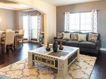 317  Trakehner Trail 