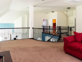 317  Trakehner Trail , Celina Texas 75009