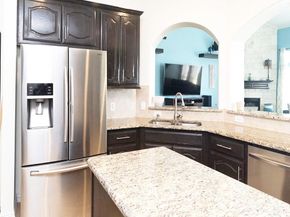 317  Trakehner Trail , Celina Texas 75009
