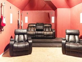 317  Trakehner Trail , Celina Texas 75009