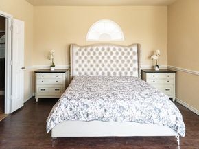 317  Trakehner Trail , Celina Texas 75009