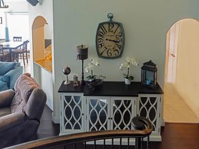 317  Trakehner Trail , Celina Texas 75009