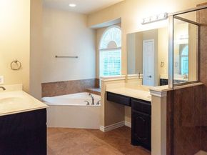 317  Trakehner Trail , Celina Texas 75009