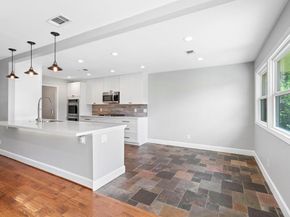 3736  Pageant Place , Dallas Texas 75244