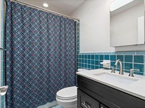 3736  Pageant Place , Dallas Texas 75244