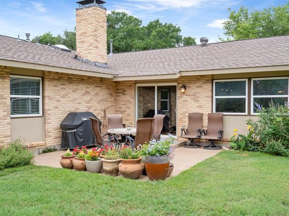 3736  Pageant Place , Dallas Texas 75244