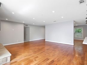3736  Pageant Place , Dallas Texas 75244