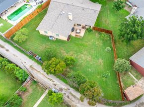 3736  Pageant Place , Dallas Texas 75244