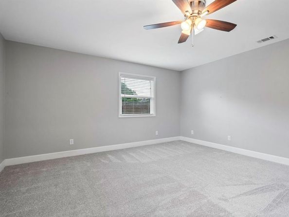 3736  Pageant Place , Dallas Texas 75244
