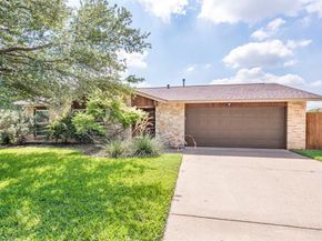 3736  Pageant Place , Dallas Texas 75244