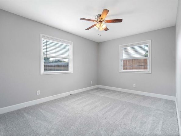 3736  Pageant Place , Dallas Texas 75244