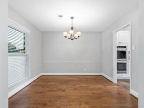 3736  Pageant Place , Dallas Texas 75244