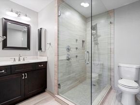 3736  Pageant Place , Dallas Texas 75244