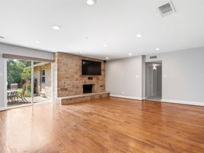 3736  Pageant Place , Dallas Texas 75244