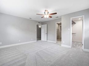 3736  Pageant Place , Dallas Texas 75244