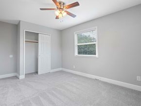 3736  Pageant Place , Dallas Texas 75244
