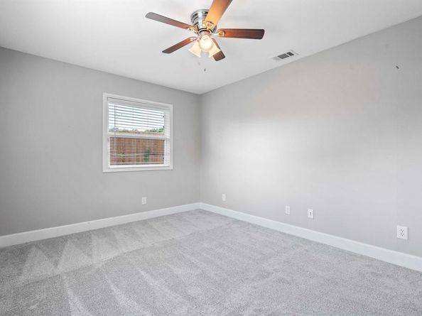 3736  Pageant Place , Dallas Texas 75244