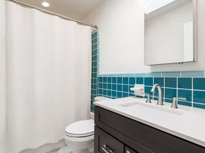 3736  Pageant Place , Dallas Texas 75244