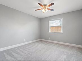3736  Pageant Place , Dallas Texas 75244