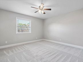 3736  Pageant Place , Dallas Texas 75244