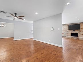 3736  Pageant Place , Dallas Texas 75244