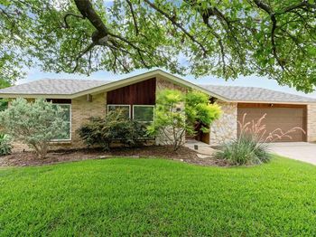 3736  Pageant Place 